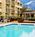 Courtyard by Marriott Montgomery::ProfessionalTravelGuide.com
