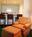 Holiday Inn Arlington Ballston::Orbitz