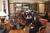 Inn at Virginia Tech::Expedia