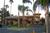 Best Western Hospitality Lane from Yahoo! Travel