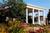 Country Springs Hotel from Orbitz