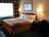 Holiday Inn Express Poulsbo::Orbitz
