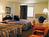Super 8 Motel Independence Kansas City Area::Expedia