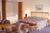 Best Western Hood River Inn::Priceline.com