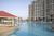 BAREFOOT GOLF RESORT::Priceline.com