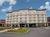Clarion Hotel Oneonta::Travelocity.com