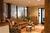 Americas Best Value Inn::Travelocity.com