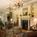 Washington Duke Inn And Golf Club::Orbitz