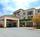 Courtyard by Marriott Atlanta Six Flags from Travelocity.com