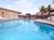 Super 8 Motel - Lantana / West Palm Beach::Travelocity.com