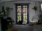 Key West Spa