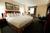 Holiday Inn Suffern::Priceline.com