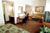Homewood Suites Anchorage::Hotels.com