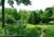 Inn Britannia::BedAndBreakfast.com