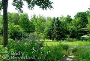 Inn Britannia::BedAndBreakfast.com