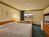 Days Inn Palmdale Lancaster::Orbitz