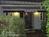 Ransom Bay Inn Bed & Breakfast::BedAndBreakfast.com