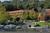 Best Western Novato Oaks Inn::Priceline.com