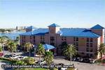 Holiday Inn Express Rocky Point