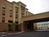 Hampton Inn & Suites Louisville East, Ky::Travelocity