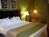 Holiday Inn Express Roanoke Northeast::ProfessionalTravelGuide.com