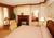 The Suites Of 800 Locust Street::Yahoo! Travel
