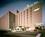 Clubhouse Inn and Suites Nashville::Yahoo! Travel
