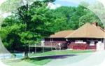 Four Seasons Campgrounds, Inc.