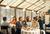 Hilton Fort Lee::Expedia