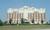 Embassy Suites Cleveland - Rockside::Orbitz
