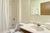 Super 8 Motel::Expedia