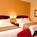 Courtyard by Marriott Chattanooga from Hotels.com
