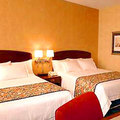 Tn-cha_cour-rooms-1