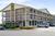Super 8 Motel - Manasses/Rt 28/Wash D.C.::Hotels.com