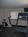 Days Inn Marshalltown from Yahoo! Travel