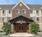 Staybridge Suites Corning::ProfessionalTravelGuide.com