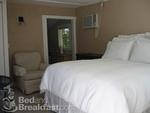 Seven Oaks Bed and Breakfast