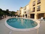 Hampton Inn Pawley's Island-Litchfield