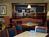 Hampton Inn Georgetown::Travelocity.com