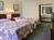 Days Inn Crystal River::Orbitz
