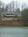 Bed and Breakfast at Swan Lake::BedAndBreakfast.com