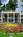 Sweetbrier Inn & Suites::ProfessionalTravelGuide.com