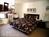Arcady at the Sunderland Lodge::BedAndBreakfast.com