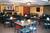 Comfort Suites Mount Vernon::Priceline.com