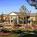 Residence Inn by Marriott West Orange::Expedia