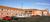 Comfort Inn Casa Grande::Yahoo! Travel