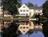 The Oaks- A Country Inn from Yahoo! Travel