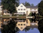 The Oaks- A Country Inn