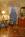 Three Mountain Inn::BedAndBreakfast.com