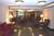 Drury Inn Merriam Shawnee Mission::Orbitz